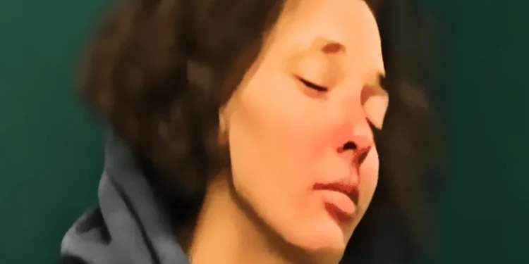 Culver City Woman Arrested for Vehicle Theft in South Lake Tahoe