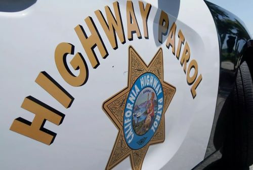 High-Speed Pursuit Ends in Head-On Collision at Meyers Chain Control