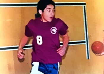 Mother Condemns Trump Pardon of Silk Road Founder After Son’s Overdose in Camino