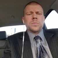 South Lake Tahoe Man Sentenced for Impersonating Federal Officers