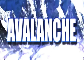 Backcountry Skier Dies in Avalanche Near Luther Pass: Recovery Effort Highlights Hazardous Snow Conditions