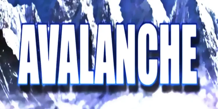 Backcountry Skier Dies in Avalanche Near Luther Pass: Recovery Effort Highlights Hazardous Snow Conditions