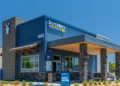 Sacramento Investor Acquires Cameron Park Dutch Bros Property for $2.7 Million