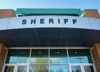 Felon Arrested for Failing to Register as Sex Offender after SLT Conviction