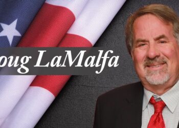 Disaster Resiliency and Coverage Act of 2025: Strengthening Homeowners Against Natural Disasters