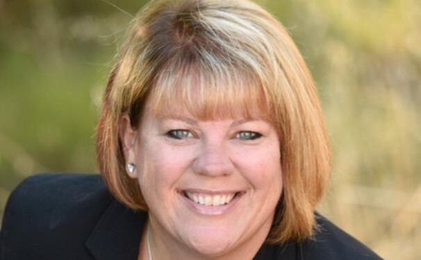 Gold Oak Union School District Welcomes Jennifer Kloczko as New Superintendent/Principal