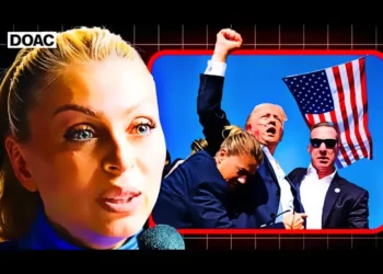 El Dorado County DA Vern Pierson Joins ‘Beyond Bulletproof’ as Elite Guest Trainer