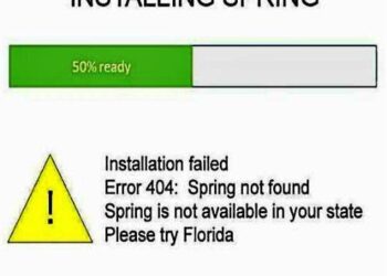 Rain Returns to El Dorado County: Weekend Showers and Cooler Temperatures Ahead