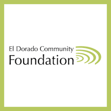 El Dorado Community Foundation Welcomes New Board Members for 2025