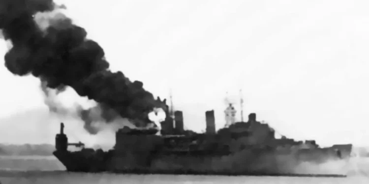 Robert R. Bist Sr.: Pearl Harbor Survivor and Beloved Ponderosa High School Teacher