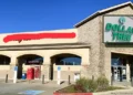 Dollar Tree to Open in Former Walgreens Space Near Placerville