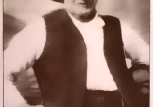 175 Years of Service: Honoring the Legacy of El Dorado County Sheriffs