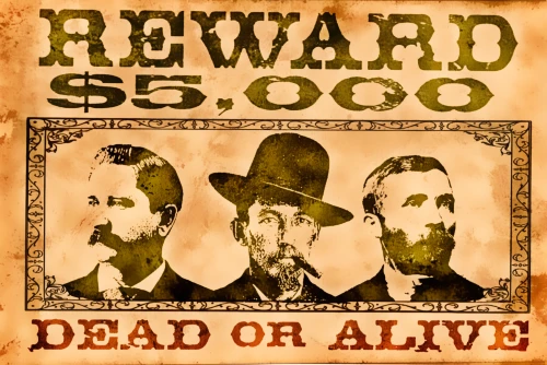 Hangtown’s Legacy: The Bloody History of Vigilante Justice in El Dorado County