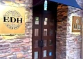 EDH Casino Opens in El Dorado Hills Offering Card Games and Upscale Entertainment