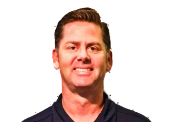 El Dorado County Fire Marshal Lucas Shepard Dies in Hawaii Snorkeling Incident