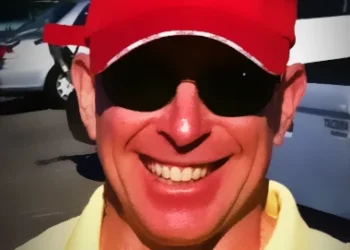 Commentary: How El Dorado County’s $20 Million Deficit Will Impact Taxpayers