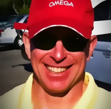 Commentary: How El Dorado County’s $20 Million Deficit Will Impact Taxpayers