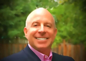 El Dorado County’s Hidden Pay Raises: The Costly Expansion of Section 504