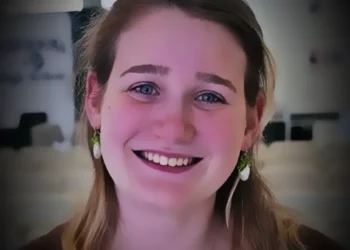 Ponderosa High Senior Finds Purpose and Community in Academic Decathlon