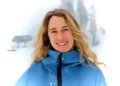 Sarah Sherman Returns to Sierra-at-Tahoe as Director of Marketing & Sales