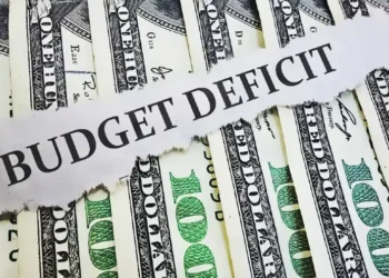 El Dorado County Grapples with $17 Million Budget Shortfall