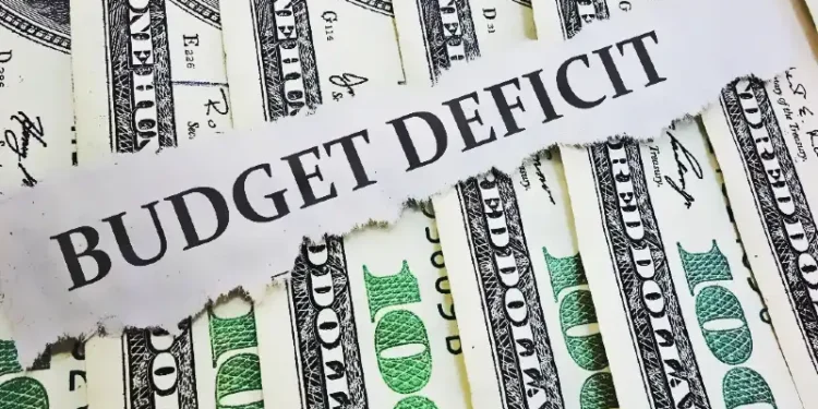 El Dorado County Grapples with $17 Million Budget Shortfall