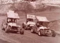 Placerville Speedway’s Storied Legacy: The History and Future of Legends Night