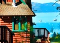 Court Overturns Measure T, Ending Vacation Rental Restrictions in South Lake Tahoe