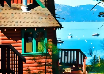 Court Overturns Measure T, Ending Vacation Rental Restrictions in South Lake Tahoe