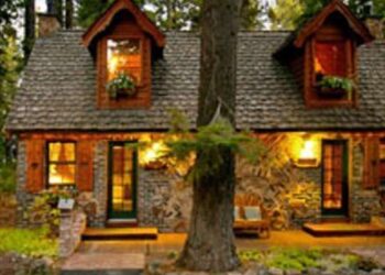 South Lake Tahoe’s Vacation Rental Ban Overturned: Economic Impact and Next Steps