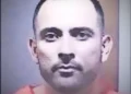 El Dorado County Inmate Walks Away from Ishi Conservation Camp, Statewide Search Underway