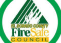 El Dorado County Expands Wildfire Risk Reduction Efforts in Residential Areas