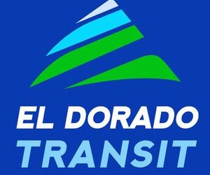 El Dorado County Expands Public Transit: New Routes, Cleaner Buses, and Commuter Benefits