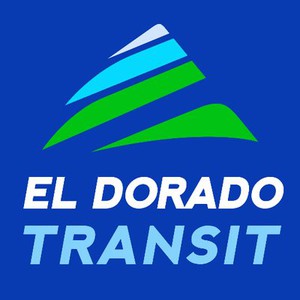 El Dorado County Expands Public Transit: New Routes, Cleaner Buses, and Commuter Benefits
