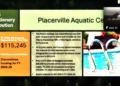 Placerville Pool Faces Closure After County Budget Cuts Slash Vital Funding