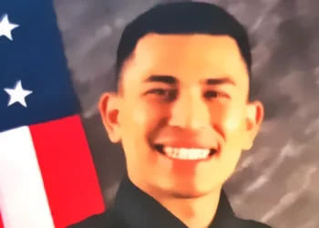 Aspiring Firefighter Roman Lacayo Dies in Kirkwood Snowboarding Accident