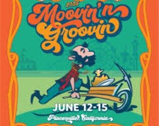 El Dorado County Fair 2025: What You Need to Know Before You Go