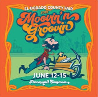 El Dorado County Fair 2025: What You Need to Know Before You Go