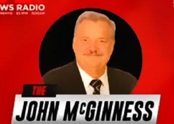 El Dorado County Sheriff and DA Challenge State Harm Reduction Policies on KFBK