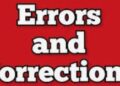 El Dorado County Refutes Claims of Senior Center Closure and Juvenile Program Cuts