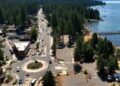 North Lake Tahoe Residents Push to Incorporate as Official Town