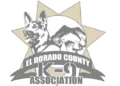 Help K9 Bak: El Dorado County Hero Battles Cancer After Years of Service