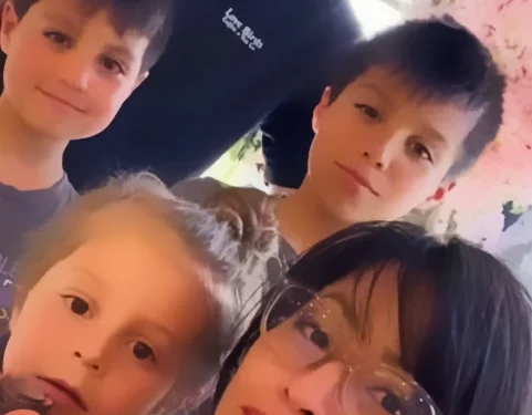 Love Birds Coffee Closes After 10 Years of Service in El Dorado County