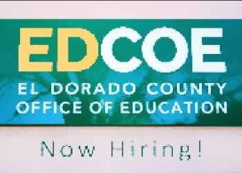 Federal Lawsuit Alleges Sexual Abuse by El Dorado County School Bus Driver