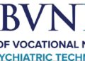 John Russell of El Dorado Hills Appointed to California Nursing Board of vocational nursing and psychiatric technicians