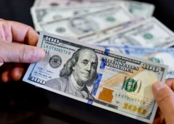 El Dorado County Suspends Juror Pay Pilot Amid State Budget Cuts