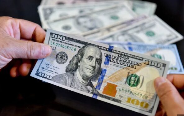 El Dorado County Suspends Juror Pay Pilot Amid State Budget Cuts