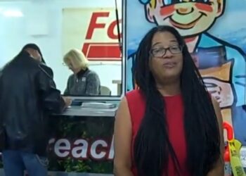 Senator Alvarado-Gil’s SB 353 to Make Farm to Food Bank Tax Credit Permanent Advances in State Senate