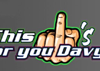 Davy Thomas Memorial Kicks Off High-Stakes Racing Weekend at Placerville Speedway