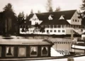 Inside Lake Tahoe’s Gilded Age: The Historic Pope House and Its Legacy